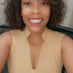 @lillian_nora_hooper - Instagram