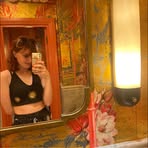 Lilly Hooper - Facebook