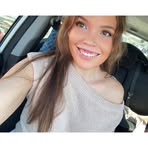 Lilly Hooper - Facebook