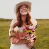 lilly hooper🌸🌈⛰️ - @lilly_hooper - TikTok