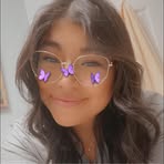 Lily Hooper - Facebook