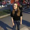 Hope - @lillianhope88888 - TikTok