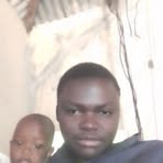 Lilian Hope - Facebook