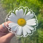 Lilian Hope - Facebook