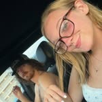 Lilli Kinnison - @lillian_hope_ - Instagram