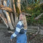 Lillian Allen - @lillianhopeallen - Instagram