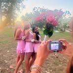 Lillian Hope - Facebook
