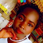 Lillian Hope - @lillian.hope.505 - Instagram