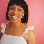 Lillian Hope! - @leanmeantrashmachine - Instagram