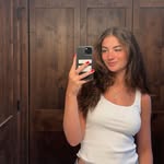 lillian hope - @lilly.rankin - Instagram