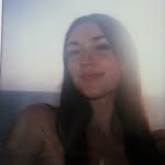 lillian hope - @lilyyyhope - Instagram