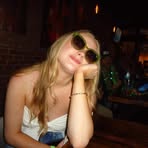 Lillian Hope - Facebook