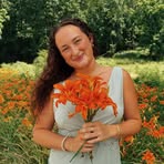 Lillian Hope - Facebook