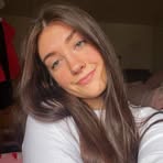Lillian Hope - Facebook