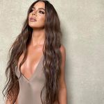 Lillian Hope - @lillian_hopeaa - Instagram