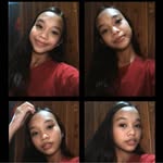 Lillian Hope - @lyyannnnn - Instagram
