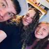 Lillian Hope - @lillian.hope.232 - TikTok