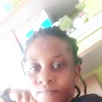Lillian Hope - Facebook