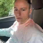 Lillian Hope - @lily_satterfield23 - Instagram