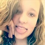 Lillian Hope - @lillz_hopeless - Instagram