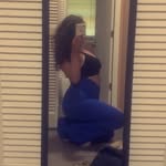 Lillian Hope🤍🖕🏽💋 - @its.lilliann15 - Instagram