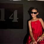 Lillian Hope - Facebook