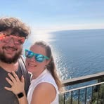 Lillian Hope - Facebook