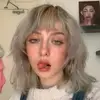 Lillian Hope - @lillisrsghw - TikTok