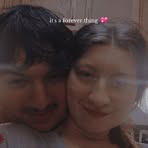 Lillian Hope Crawford - Facebook