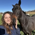 Lillian Hope Downie - Facebook