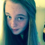 Lillian Hope Fueston - @lillian_hope4 - Instagram