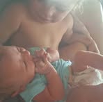 Lillian Hope Park - Facebook