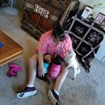 Lillian Hope TurmanEcklesPrice - @lillian5363 - Instagram