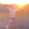 Lillian.hope🦆 - @lillian.hope5 - TikTok