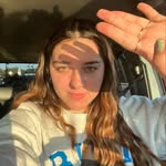 Lily :) - @lillianhopewallace - Instagram