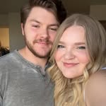 lily chatelain - @lillianhope_ - Instagram