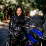 Nasike Lillian Hope - @lillianasike2 - Instagram