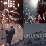 Lilian Hopper - @lilian.hopper.37 - Instagram