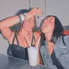 Lilian Hopper - @lilian.hopper - TikTok