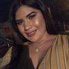 Liliana Hopper168 - @lilianahopper - TikTok