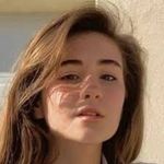 Lillian Hopper - @_pxyxhotxc_ - Instagram