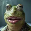 lillianhopperh2749 - @lillianhopperh2749 - TikTok