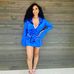 Lilly Hopper - Facebook