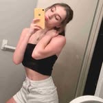 Lillian Horning - @horning8091 - Instagram
