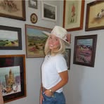 Lillian Horning - Facebook