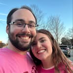 Lillian Horning - Facebook