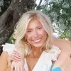 Lillianhorning - @lillian_horning - TikTok