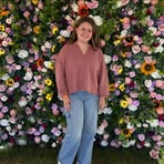 Lily Horning - Facebook