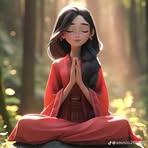 Lilian House - Facebook