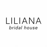 LILIANA BRIDAL HOUSE - @lilianabridalhouse - Instagram